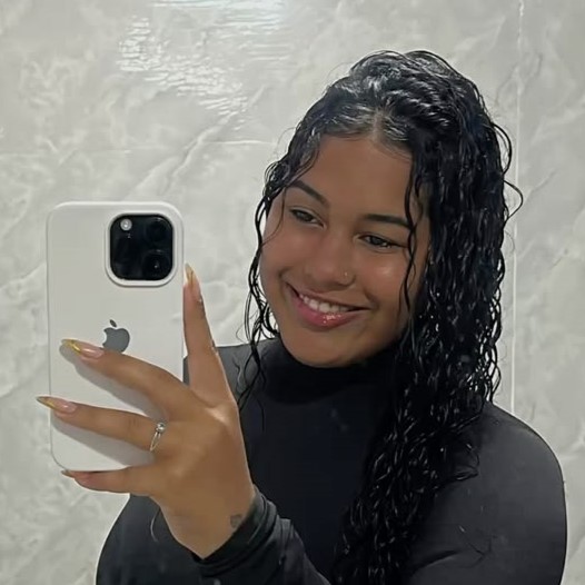 Foto de Juliana Prado