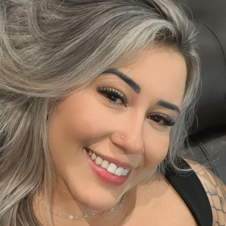 Foto de Patrícia Nogueira