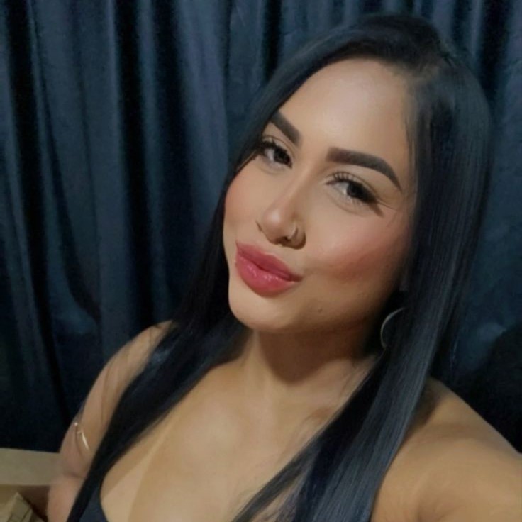 Foto de Renata Alves